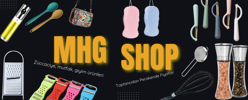 mhgshoppingBanner